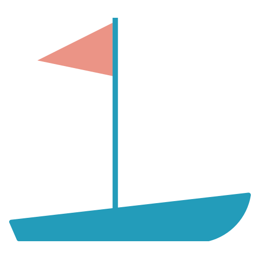 SmoothSail logo